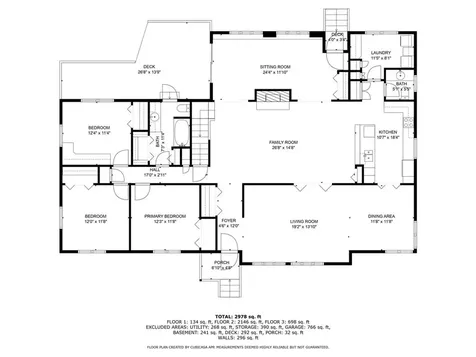 310 Twin River Road Lincoln RI 02865