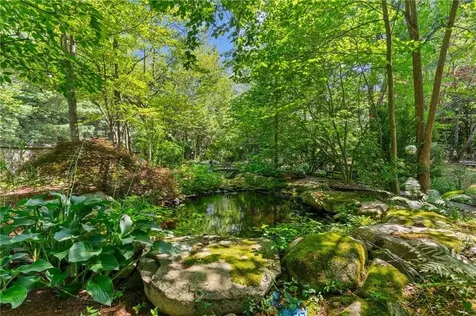 310 Twin River Road Lincoln RI 02865