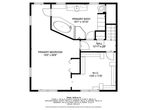 310 Twin River Road Lincoln RI 02865