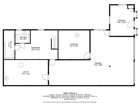 310 Twin River Road Lincoln RI 02865