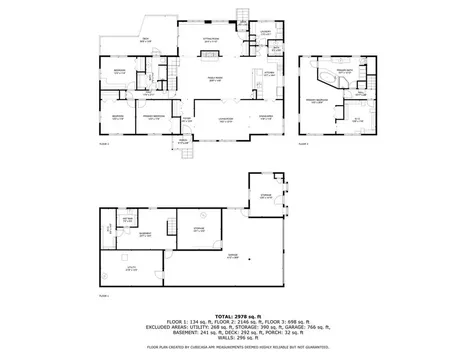 310 Twin River Road Lincoln RI 02865