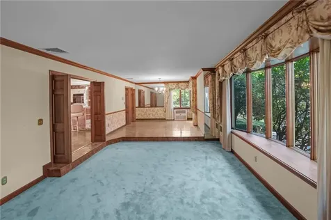 310 Twin River Road Lincoln RI 02865