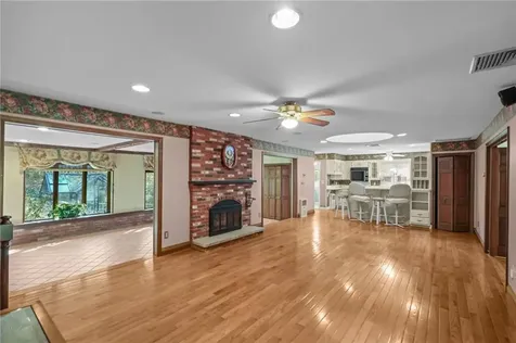 310 Twin River Road Lincoln RI 02865