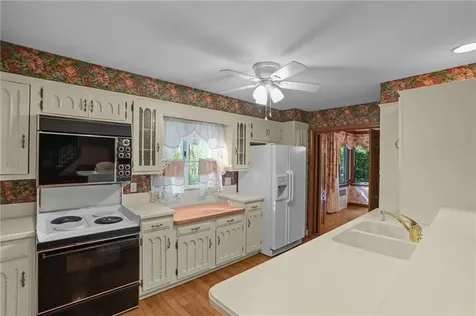 310 Twin River Road Lincoln RI 02865