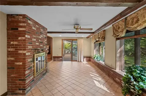 310 Twin River Road Lincoln RI 02865