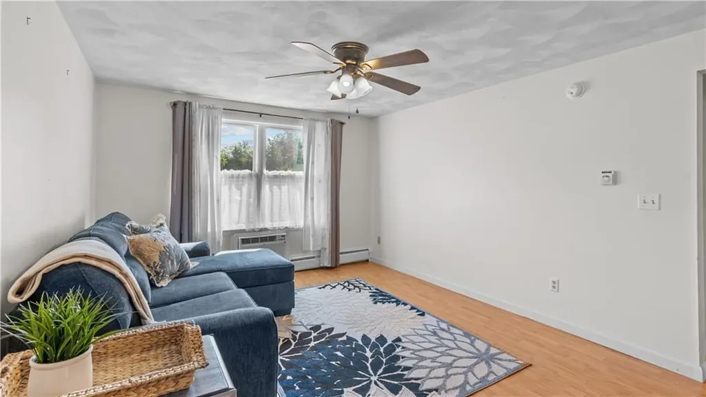 510 Child Street Warren RI 02885