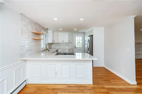 219 Brookhaven Road North Kingstown RI 02852