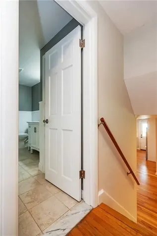 219 Brookhaven Road North Kingstown RI 02852