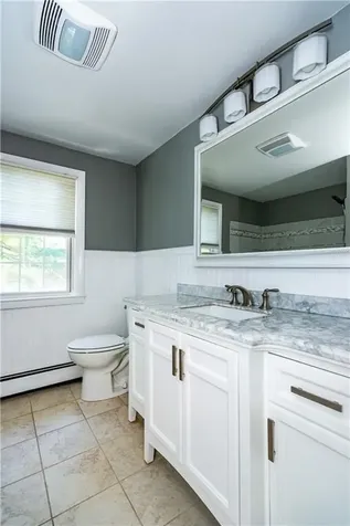 219 Brookhaven Road North Kingstown RI 02852