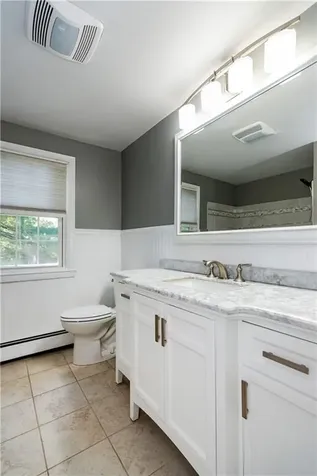 219 Brookhaven Road North Kingstown RI 02852