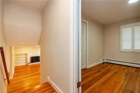 219 Brookhaven Road North Kingstown RI 02852