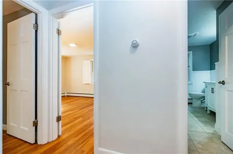 219 Brookhaven Road North Kingstown RI 02852