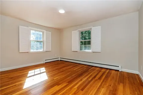 219 Brookhaven Road North Kingstown RI 02852