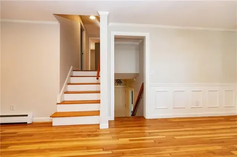 219 Brookhaven Road North Kingstown RI 02852