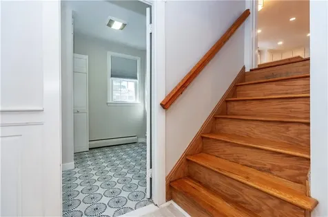 219 Brookhaven Road North Kingstown RI 02852