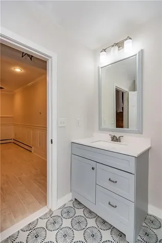 219 Brookhaven Road North Kingstown RI 02852