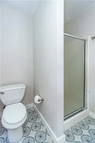 219 Brookhaven Road North Kingstown RI 02852