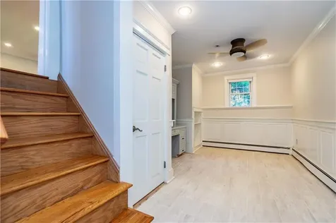 219 Brookhaven Road North Kingstown RI 02852