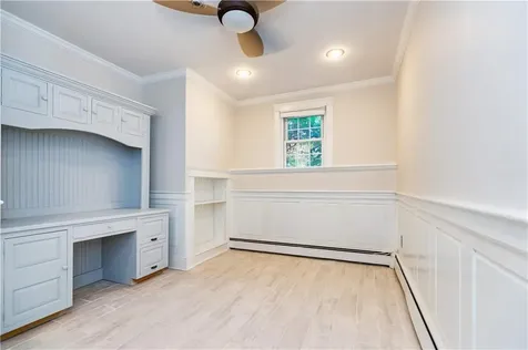 219 Brookhaven Road North Kingstown RI 02852