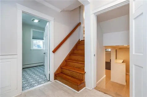 219 Brookhaven Road North Kingstown RI 02852