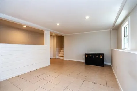 219 Brookhaven Road North Kingstown RI 02852