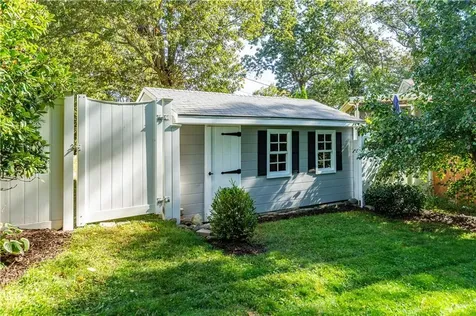 219 Brookhaven Road North Kingstown RI 02852