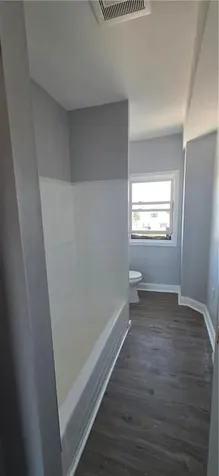 62 Main Road Tiverton RI 02878