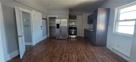 62 Main Road Tiverton RI 02878