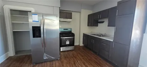 62 Main Road Tiverton RI 02878