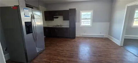 62 Main Road Tiverton RI 02878