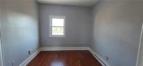 62 Main Road Tiverton RI 02878