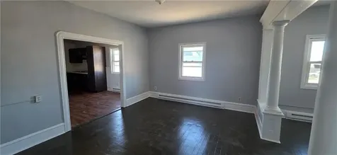 62 Main Road Tiverton RI 02878