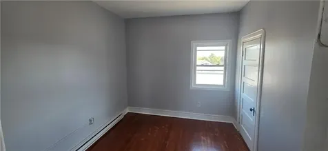 62 Main Road Tiverton RI 02878