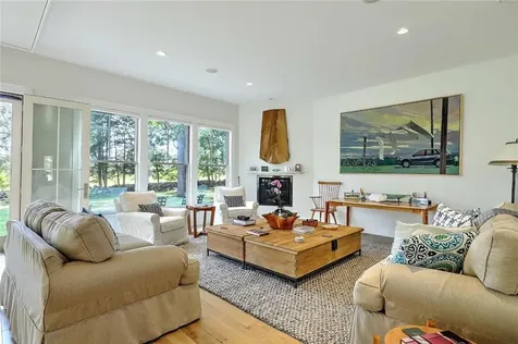 1702 Drift Road Westport MA 02790