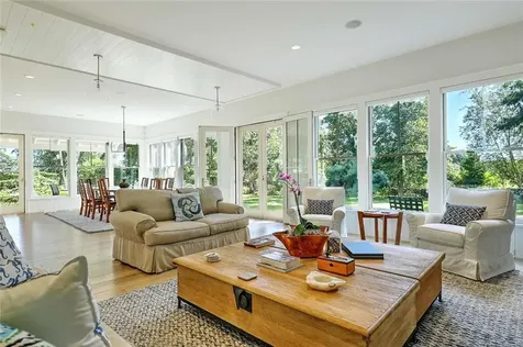 1702 Drift Road Westport MA 02790