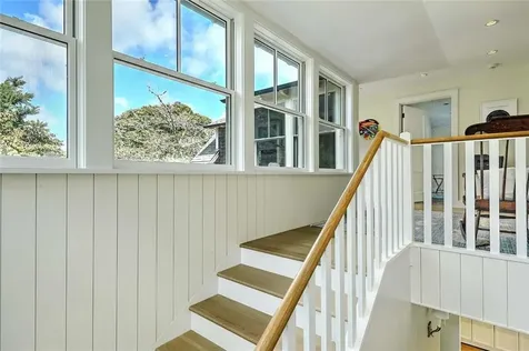 1702 Drift Road Westport MA 02790