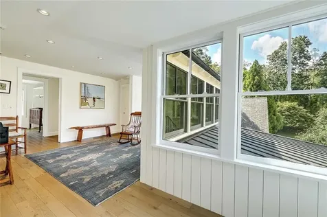 1702 Drift Road Westport MA 02790