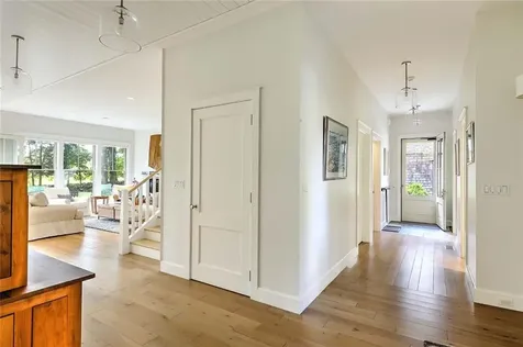 1702 Drift Road Westport MA 02790