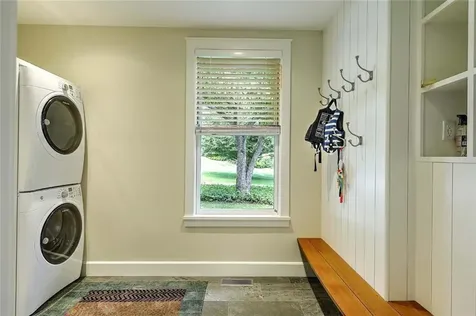 1702 Drift Road Westport MA 02790