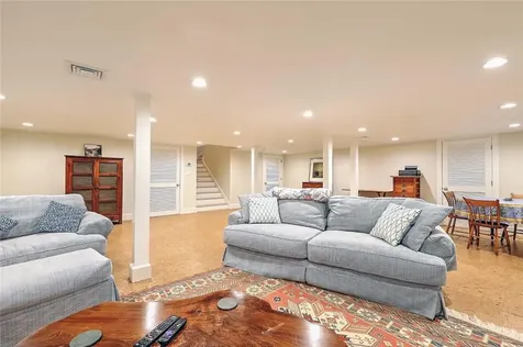 1702 Drift Road Westport MA 02790