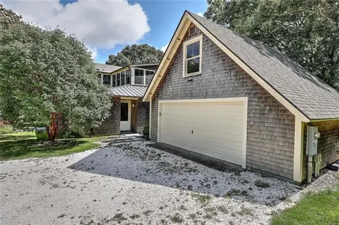 1702 Drift Road Westport MA 02790