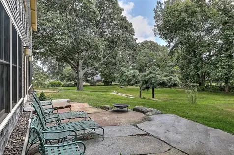 1702 Drift Road Westport MA 02790