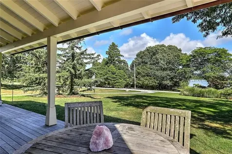 1702 Drift Road Westport MA 02790