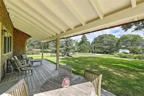 1702 Drift Road Westport MA 02790