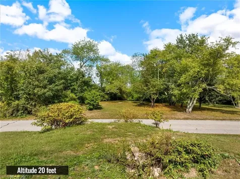 0 Common Fence Boulevard Portsmouth RI 02871