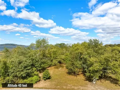 0 Common Fence Boulevard Portsmouth RI 02871