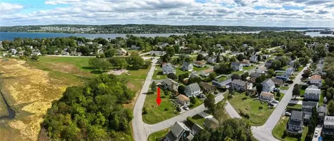 0 Common Fence Boulevard Portsmouth RI 02871