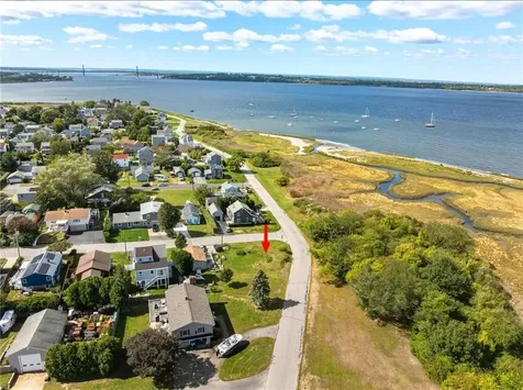 0 Common Fence Boulevard Portsmouth RI 02871