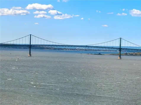 0 Common Fence Boulevard Portsmouth RI 02871