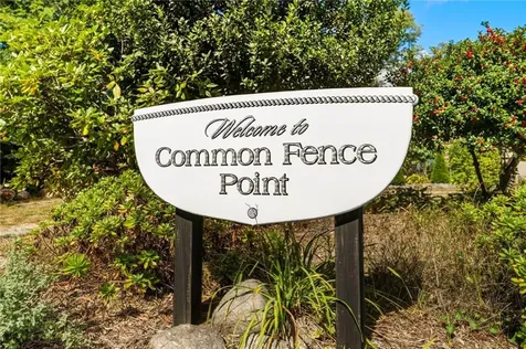 0 Common Fence Boulevard Portsmouth RI 02871